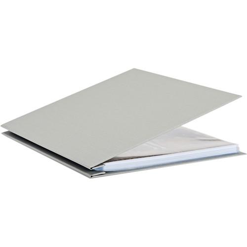 Pina Zangaro Bex 11 x 14" Screw Post Binder
