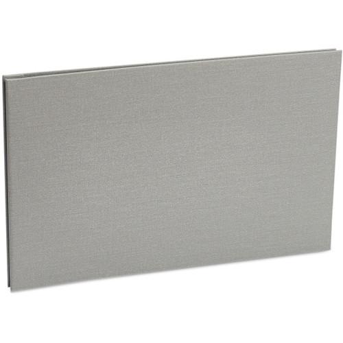 Pina Zangaro Bex 17 x 11" Screw Post Binder