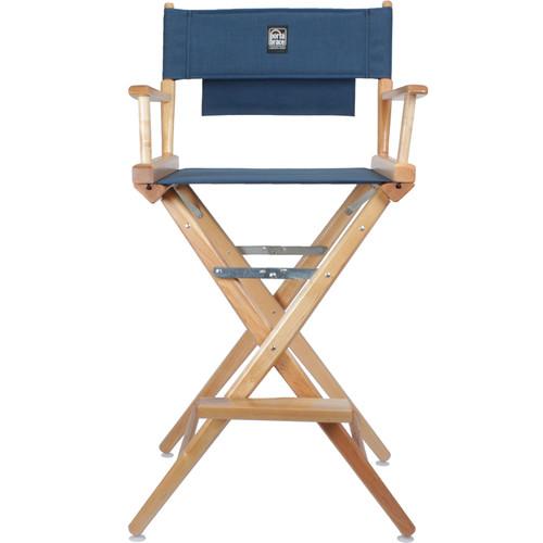 Porta Brace Director