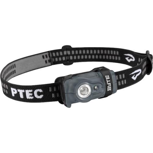 Princeton Tec Byte Headlamp