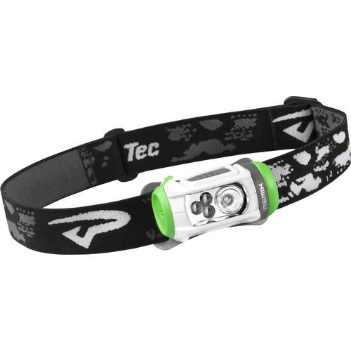 Princeton Tec Remix LED Headlamp