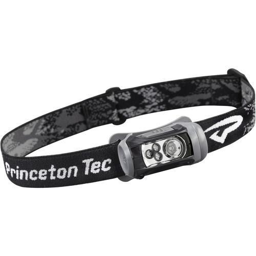 Princeton Tec Remix LED Headlamp with White Spot & White Flood