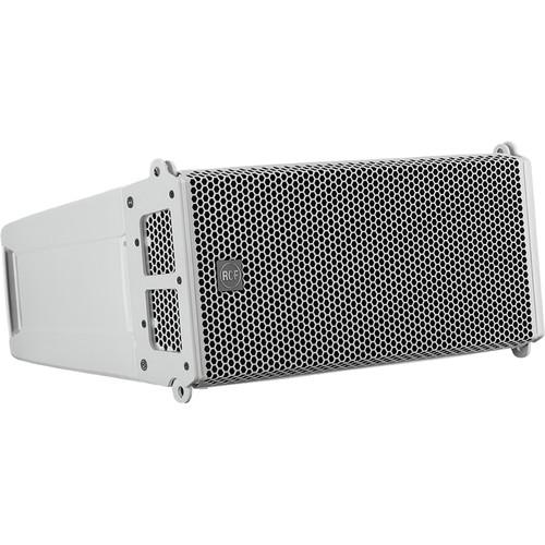 RCF HDL 6-A Active Line Array Module