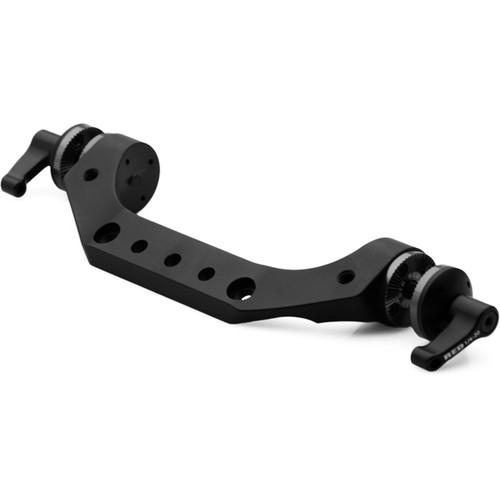 RED DIGITAL CINEMA COLLARBONE Rosette Mounting Bracket