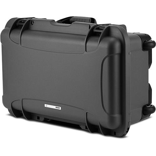 RED DIGITAL CINEMA Hard Case for SCARLET-W Camera Package