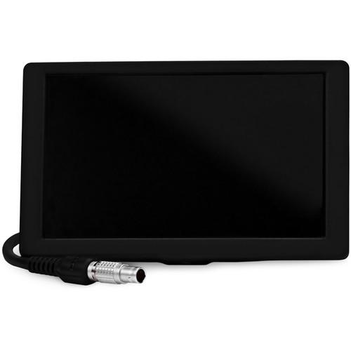 RED DIGITAL CINEMA RED PRO 7" LCD On-Board Monitor