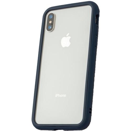 RhinoShield Mod Case for iPhone X