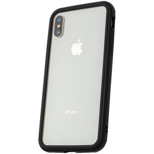 RhinoShield Mod Case for iPhone X