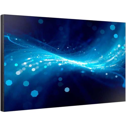Samsung UMH-E Series 55" Ultra-Narrow Bezel Video Wall Display