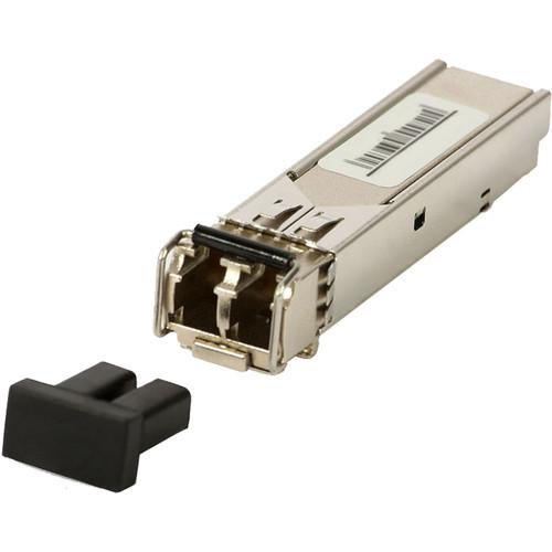 SERIAL IMAGE Single-Output 3G Video 1310nm SFP Module