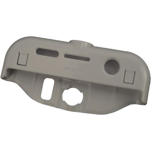 Sirui Mobile Lens Mount Adapter for Galaxy S7 edge