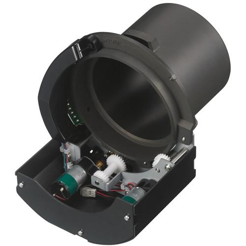 Sony Lens Adapter for VPLL-1024 Lens to Select Projectors