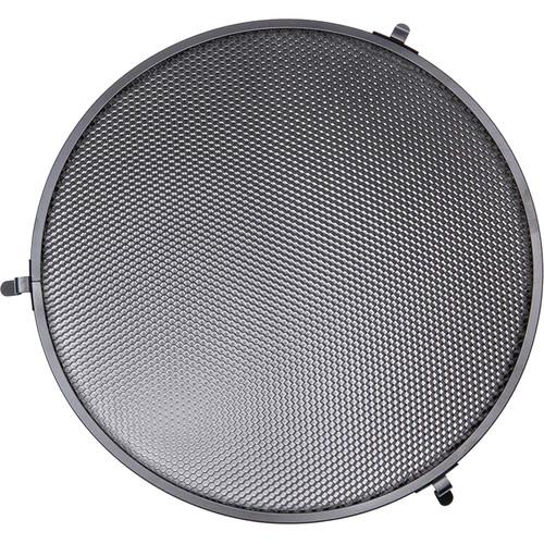 Studio Essentials 20° Grid for Deep Zoom Reflector