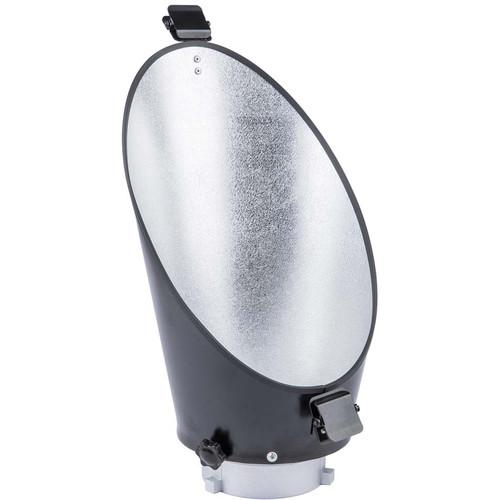 Studio Essentials 45-Degree Background Reflector