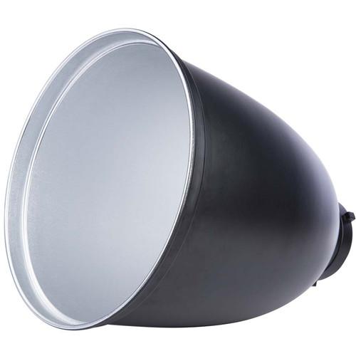 Studio Essentials 45-Degree Deep Zoom Reflector