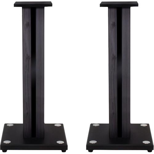 Technical Pro MB5000Stand Studio Monitor Speaker Stand