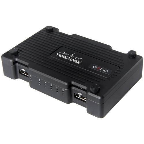 Teradek Bond USB Cellular Expansion Module