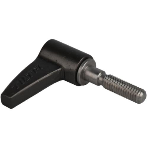 Tilta M4 Thumbscrew for TT-0501 0501-A Power Supply Systems