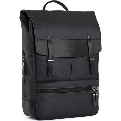 Timbuk2 Walker Laptop Backpack 2015