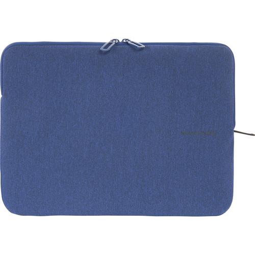 Tucano Melange Neoprene Sleeve for 13" and 14" Notebooks
