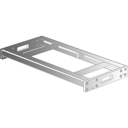 Turbosound CF-900 Conversion Frame