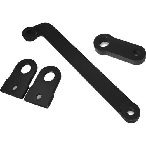 Turbosound FK-600I Flex Array Cluster Install Kit