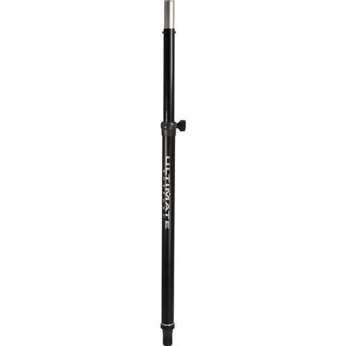Ultimate Support SP-80 Speaker Pole