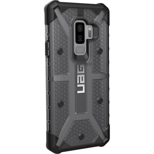 Urban Armor Gear Plasma Series Case for Samsung Galaxy S9