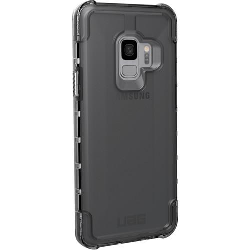 Urban Armor Gear Plyo Series Case for Samsung Galaxy S9