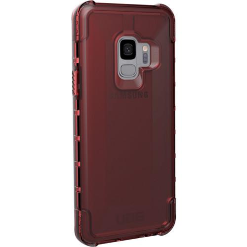 Urban Armor Gear Plyo Series Case for Samsung Galaxy S9