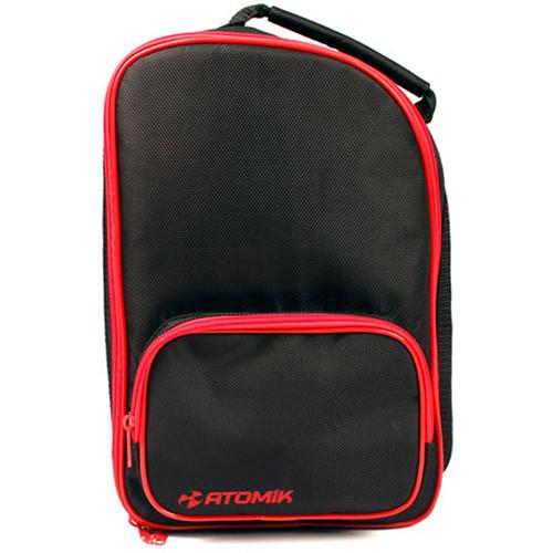 Venom Group Atomik RC Radio Transmitter Bag