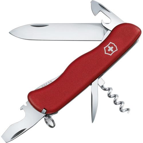 Victorinox Picknicker Pocket Knife