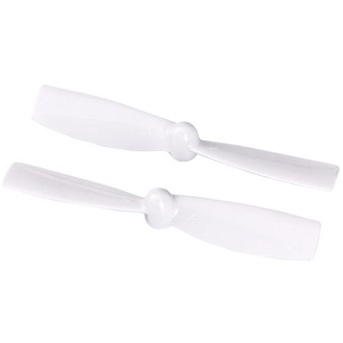 Walkera Propeller for Rodeo 150 Racing Drone