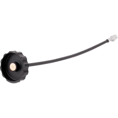 Wooden Camera Whip for UFF-1 Universal Follow Focus