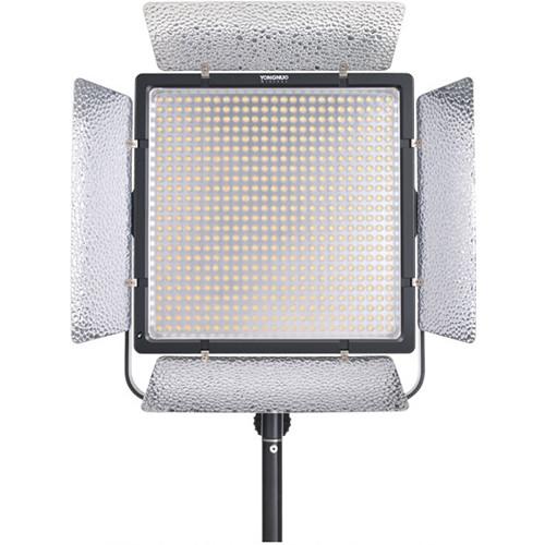 Yongnuo YN860 Bi-Color LED Light