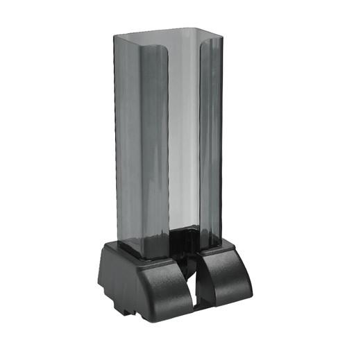 Zebra High Capacity 30 mil Output Hopper for the ZXP Series 7 Pro Printer