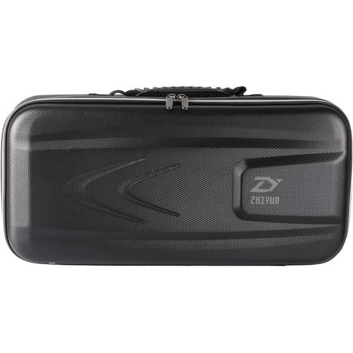 Zhiyun-Tech GMB-FC592 Case for Crane-2 Stabilizer