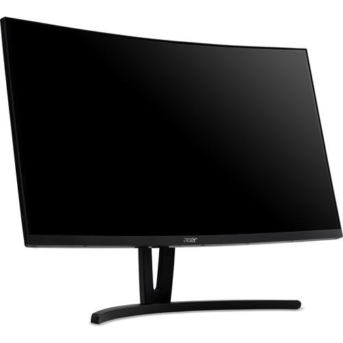 Acer ED273 Abidpx 27" 16:9 Curved LCD Monitor