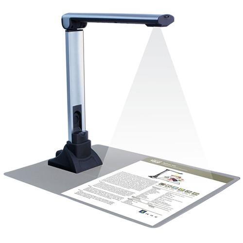 Adesso NuScan 500A 5MP Auto-Focus Visual Presenter