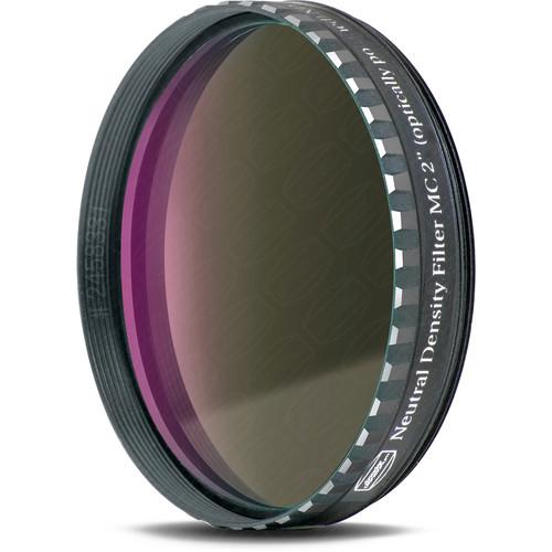Alpine Astronomical Baader 1.8 Neutral Density Filter