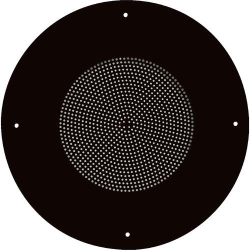 Atlas Sound General Purpose Steel Baffle