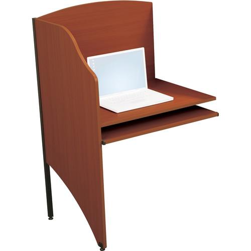 Balt Standard Add-A-Carrel