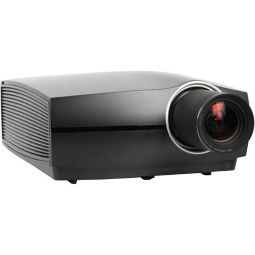 Barco F80-4K7 7000 Lumens 4K UHD DLP Laser Projector