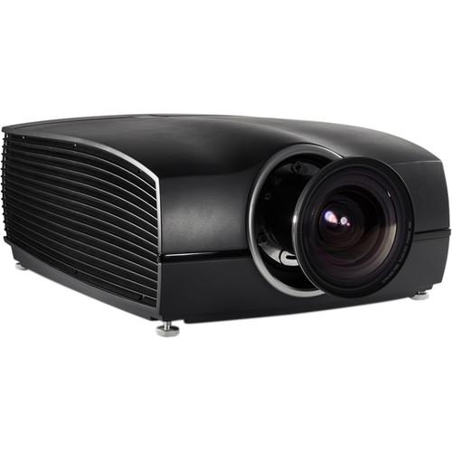 Barco F90 4K UHD 11,800 ANSI Lumens 3D