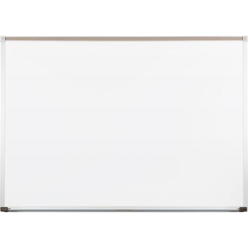 Best Rite Dura-Rite Whiteboard
