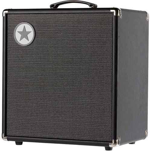 Blackstar U120 Unity Series 12" 120W Bass Amplifier