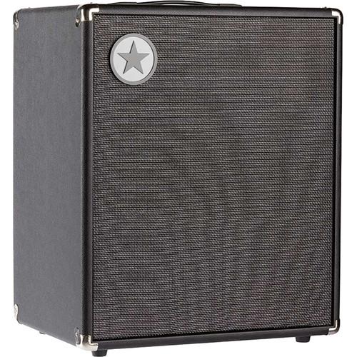 Blackstar U250ACT Unity Series 15" 250W Powered Speaker Cabinet