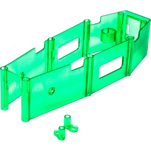 BLADE Frame Skirt for Conspiracy 220 BNF Basic Quadcopter