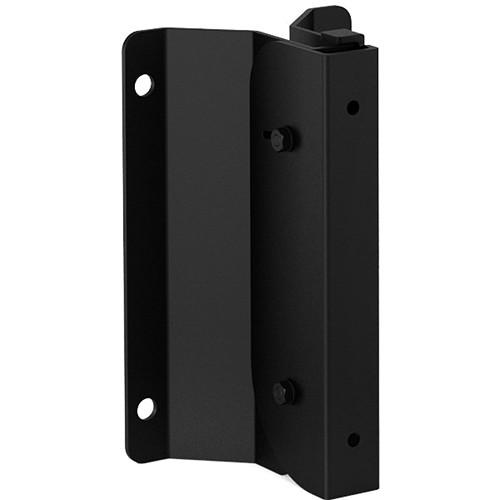 Bose Professional Pitch Only Bracket for MA12 and MA12EX Loudspeakers