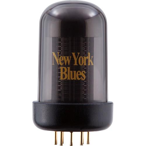 BOSS BC TC-NY New York Blues Tone Capsule for Blues Cube Amp Series